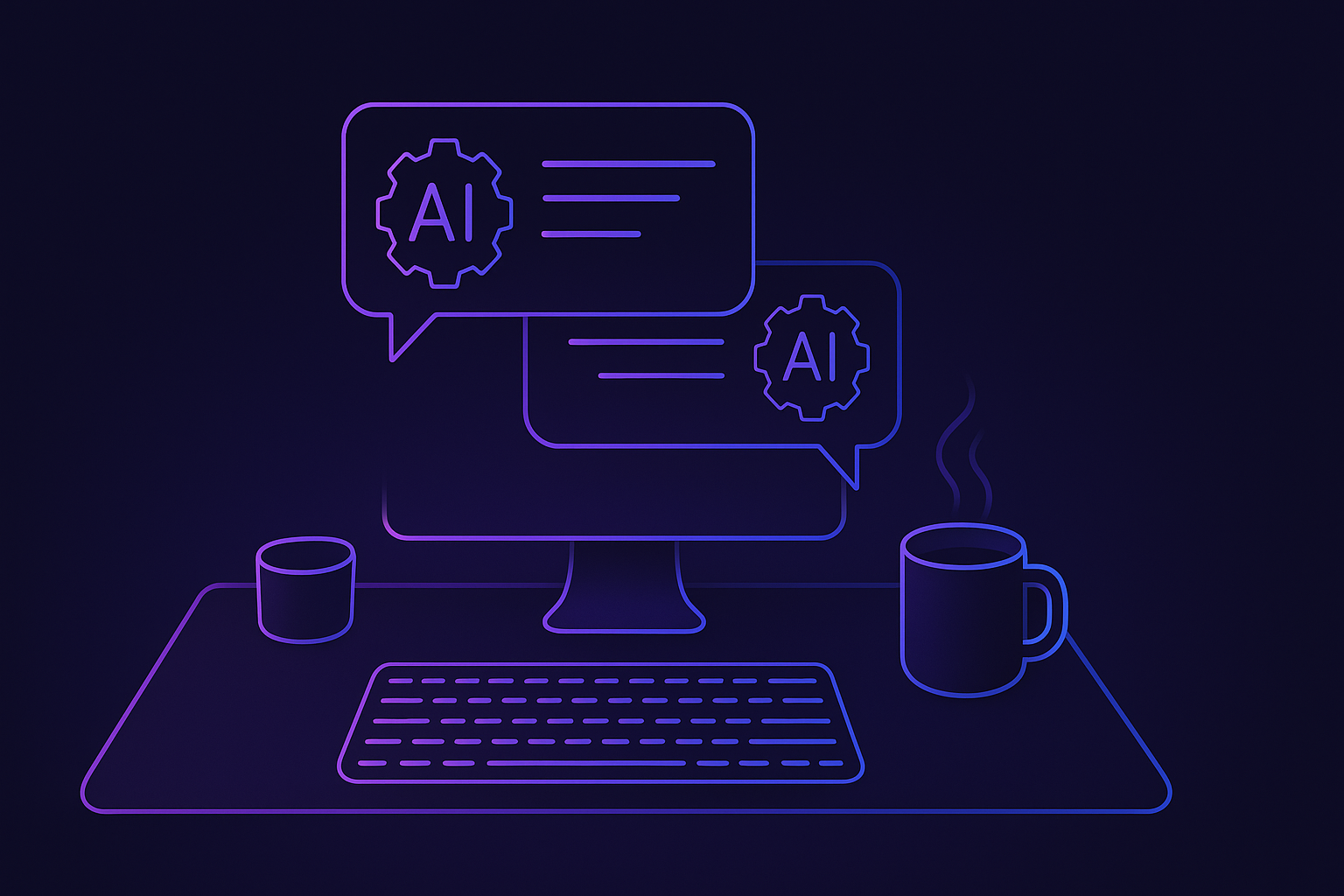 ChatGPT im Büro: 10 sofort umsetzbare Tipps