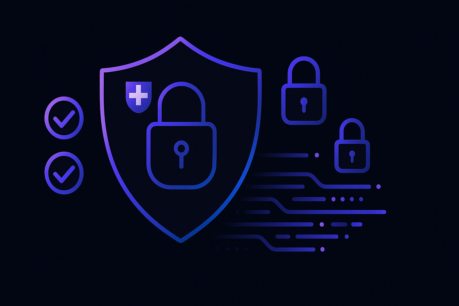 KI und Datenschutz: Was Schweizer Firmen wissen müssen