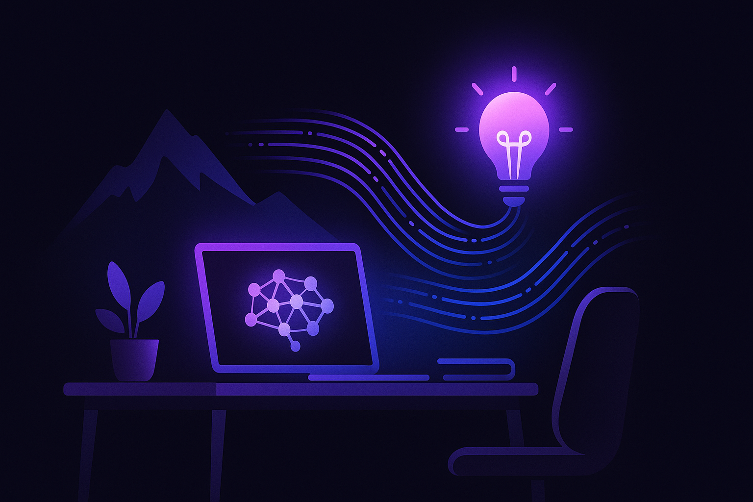 KI für KMU: Der ultimative Einstiegsguide 2025