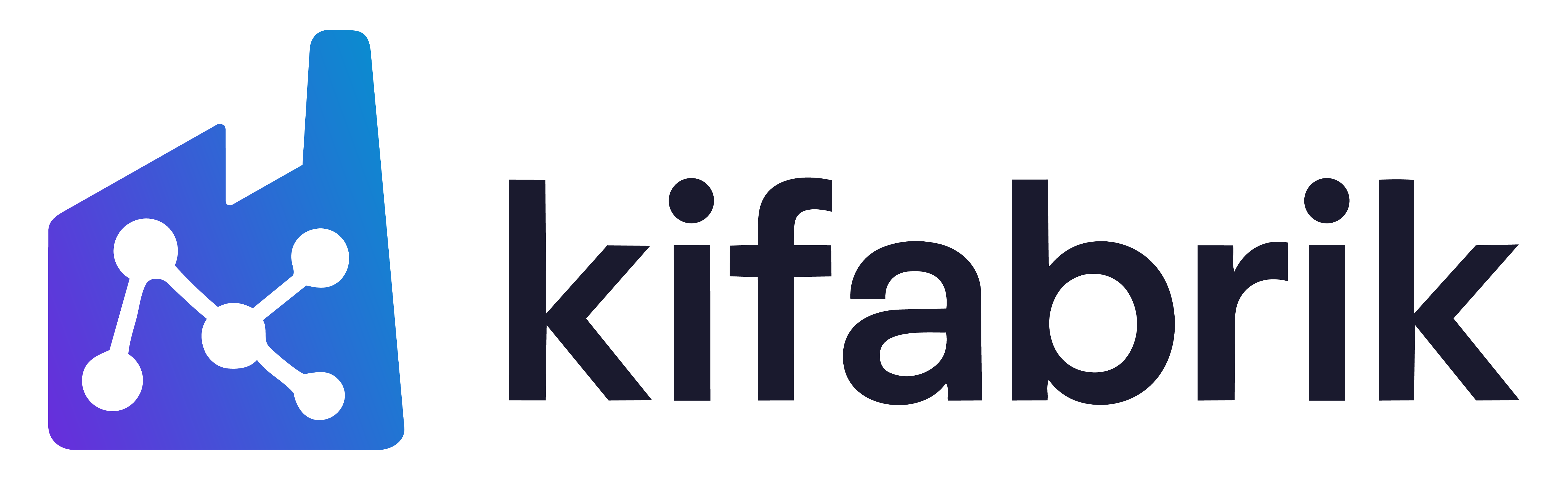 kifabrik